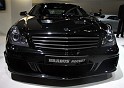 IAA Frankfurt   044